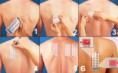 /album/fotogaleria4/alergia-kozne-testy-truetest-jpg/